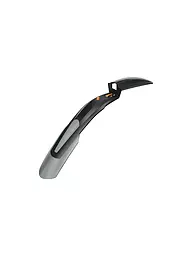 SKS | Parafango MTB Shockblade Anteriore | Nero