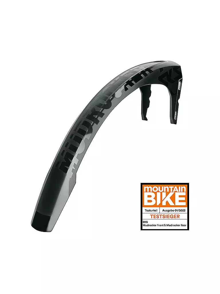 SKS | Parafango Mudrocker Rear |