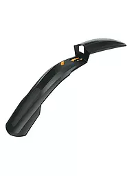 SKS | Parafango Shockblade Dark 26 + 27.5'' | Nero