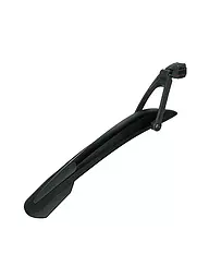 SKS | Parafango X-BLADE 26 + 27.5'' posteriore | Nero