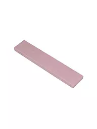 SKS | Pietra per affilare in ossido di alluminio | Senza colore