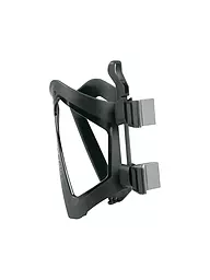 SKS | Portaborraccia Anywhere Topcage | Nero