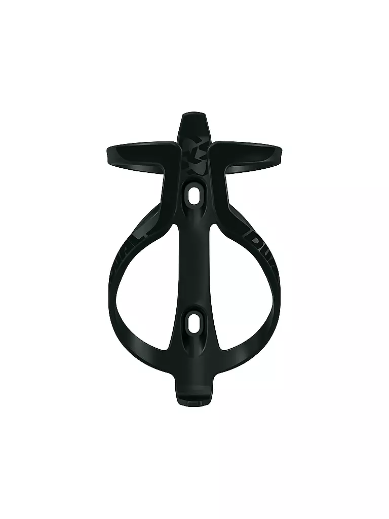 SKS | Portaborraccia Dual |