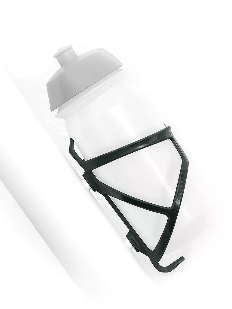 SKS | Portaborraccia Dual |