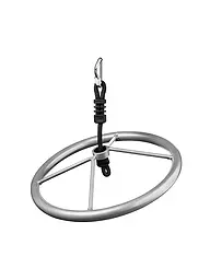 SLACKERS | Ninja Wheel | Grigio