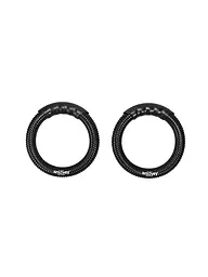 SMOVEY | SmoveyPOWER | Nero