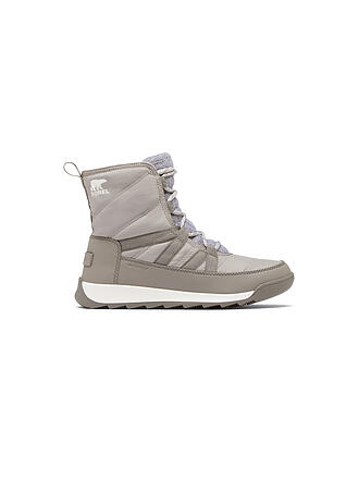 SOREL | Scarpe invernali da donna WHITNEY™ II Plus WP