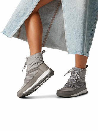 SOREL | Scarpe invernali da donna WHITNEY™ II Plus WP