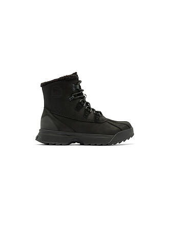 SOREL | Scarpe casual da uomo Scout 87 Lux WP