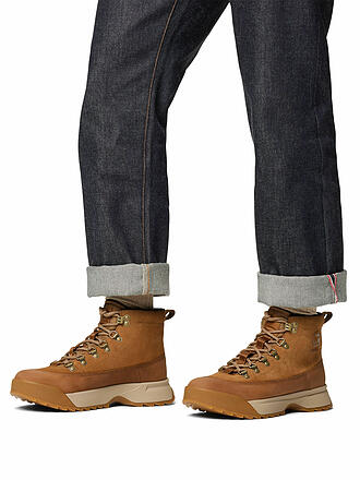 SOREL | Stivali lifestyle da uomo Scout 87™ Pro Plus