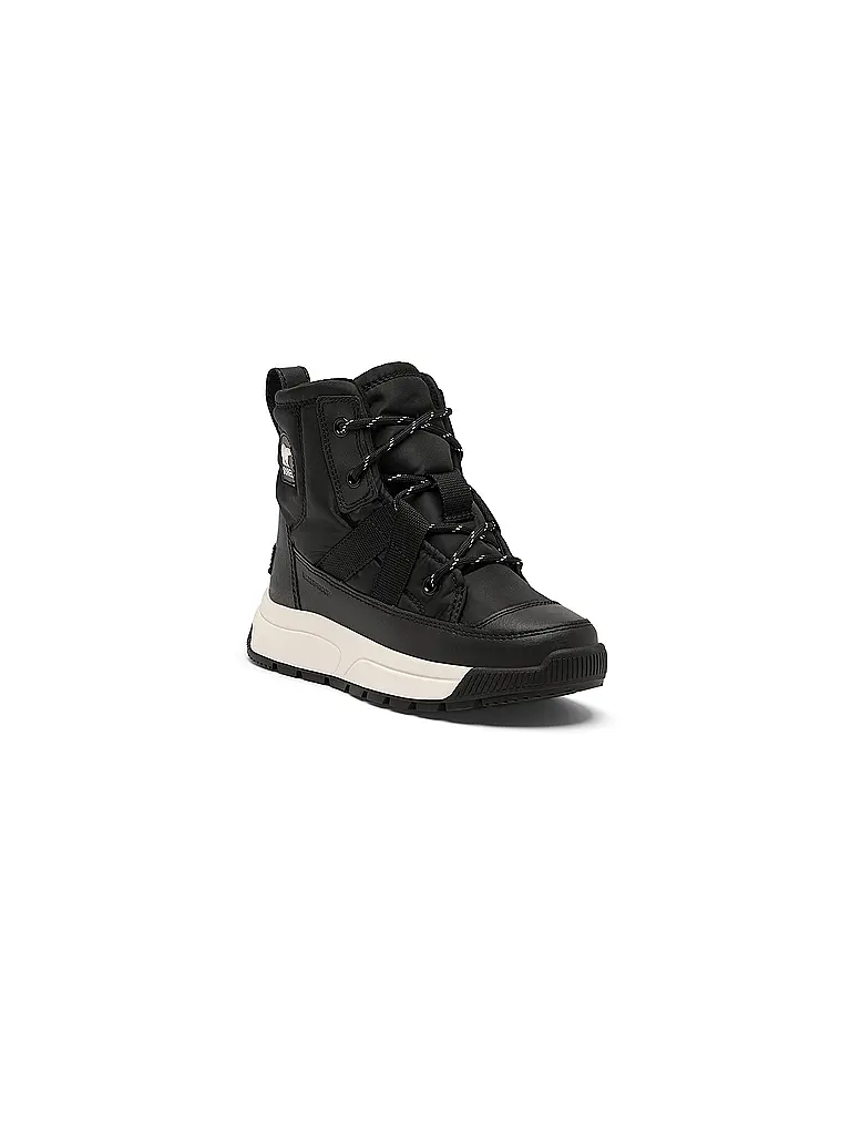 SOREL | Kinder Youth Whitney™ III Mid WP | 