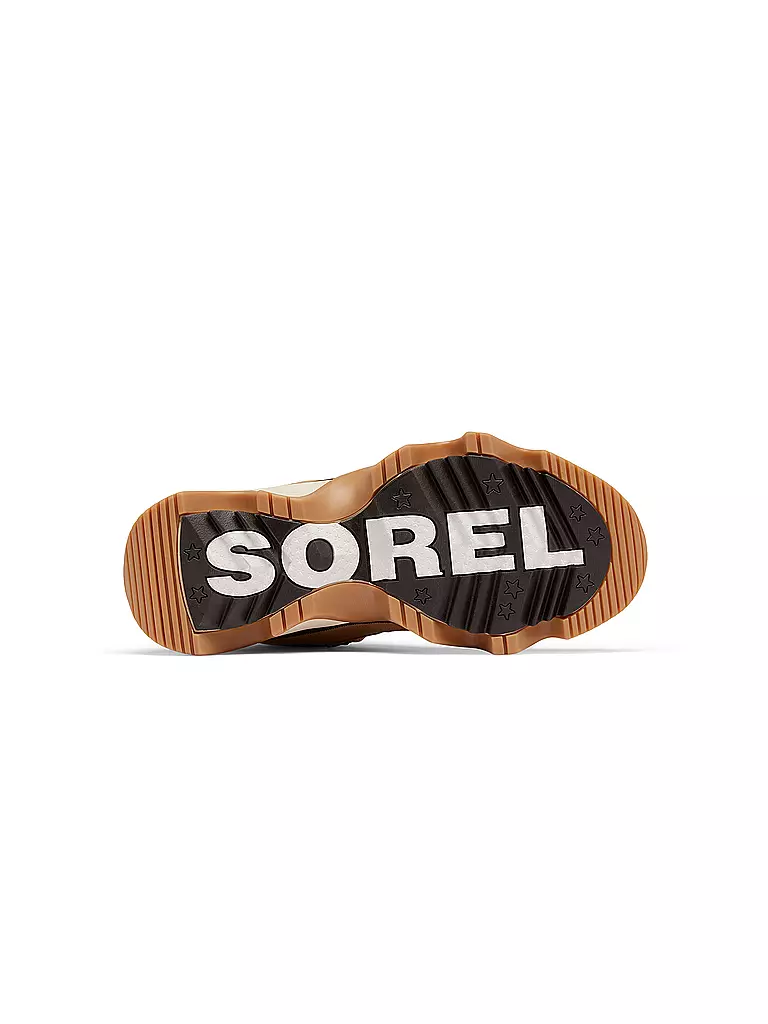 SOREL | Scarpe casual da donna Kinetic™ Impact Conquest Plus | 