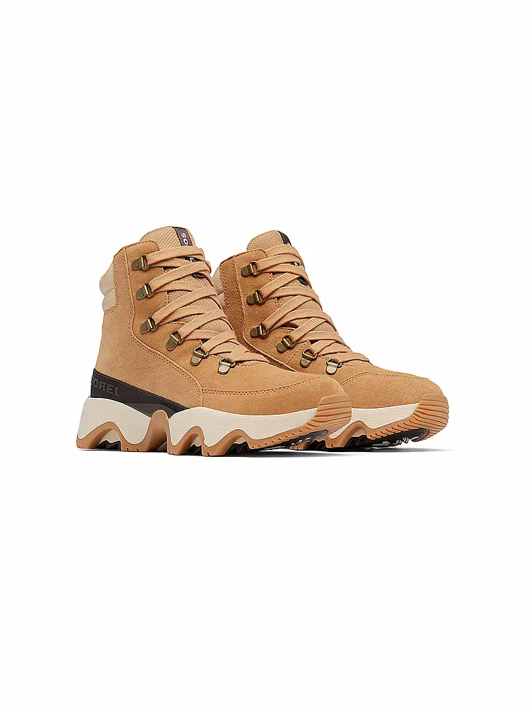 SOREL | Scarpe casual da donna Kinetic™ Impact Conquest Plus | 