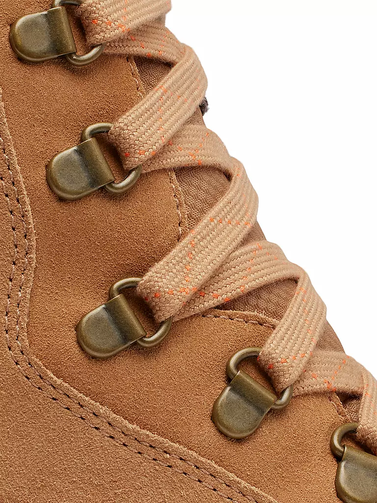 SOREL | Scarpe casual da donna Kinetic™ Impact Conquest Plus | 