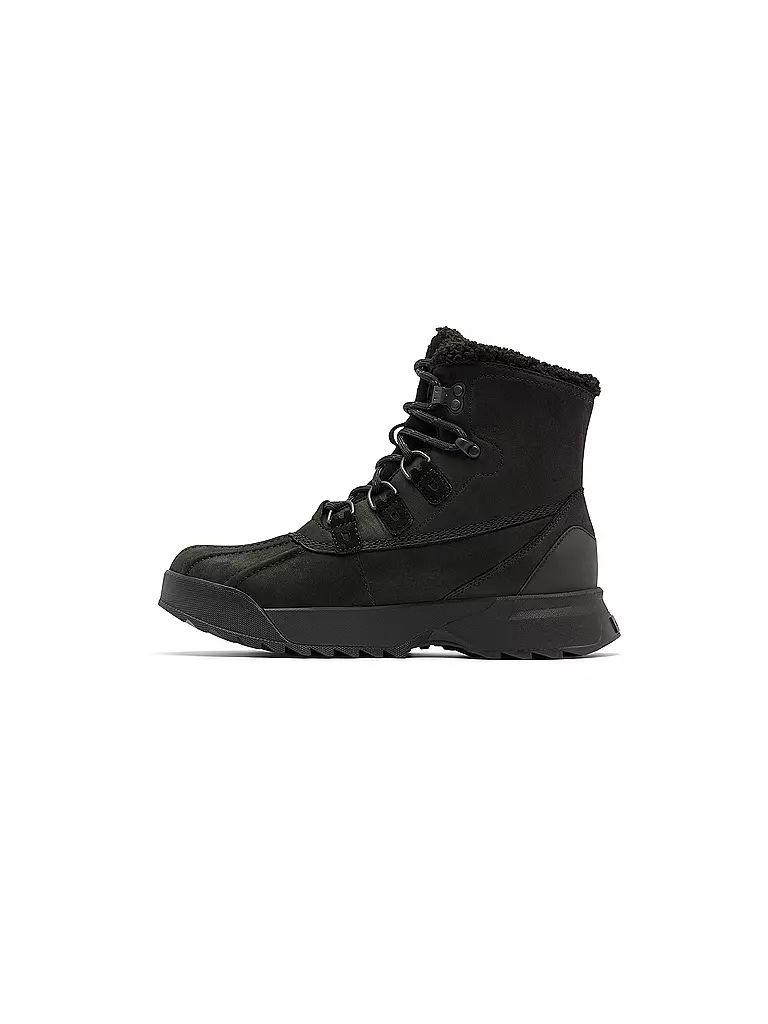 SOREL | Scarpe casual da uomo Scout 87 Lux WP | 