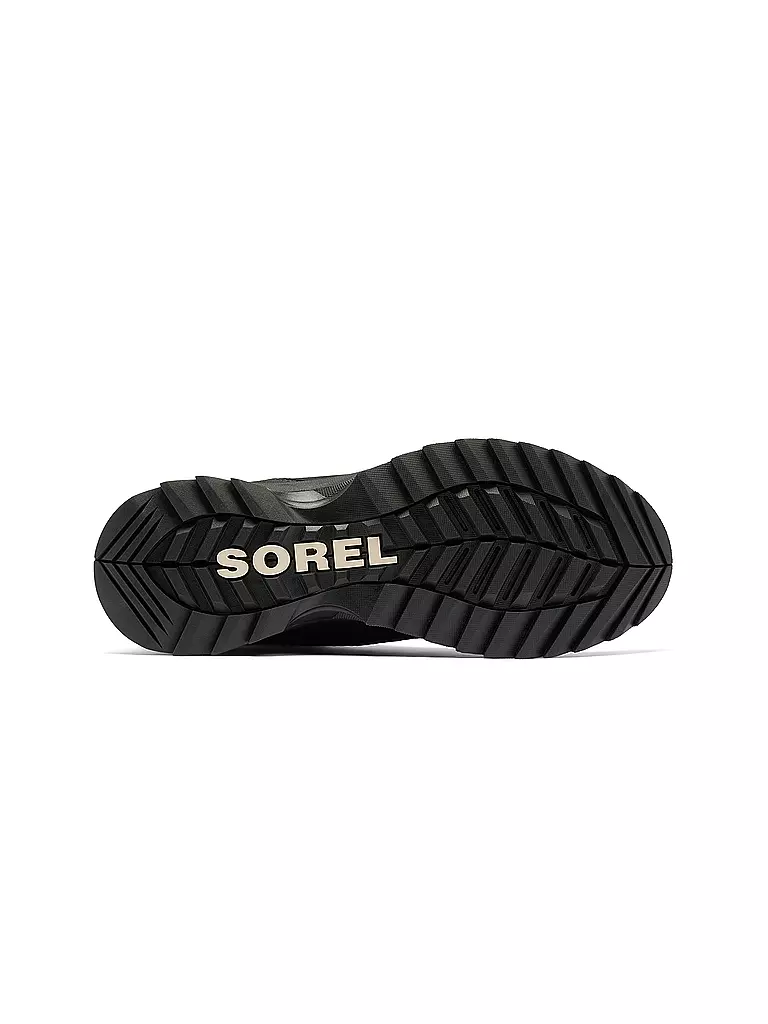 SOREL | Scarpe casual da uomo Scout 87 Lux WP | 