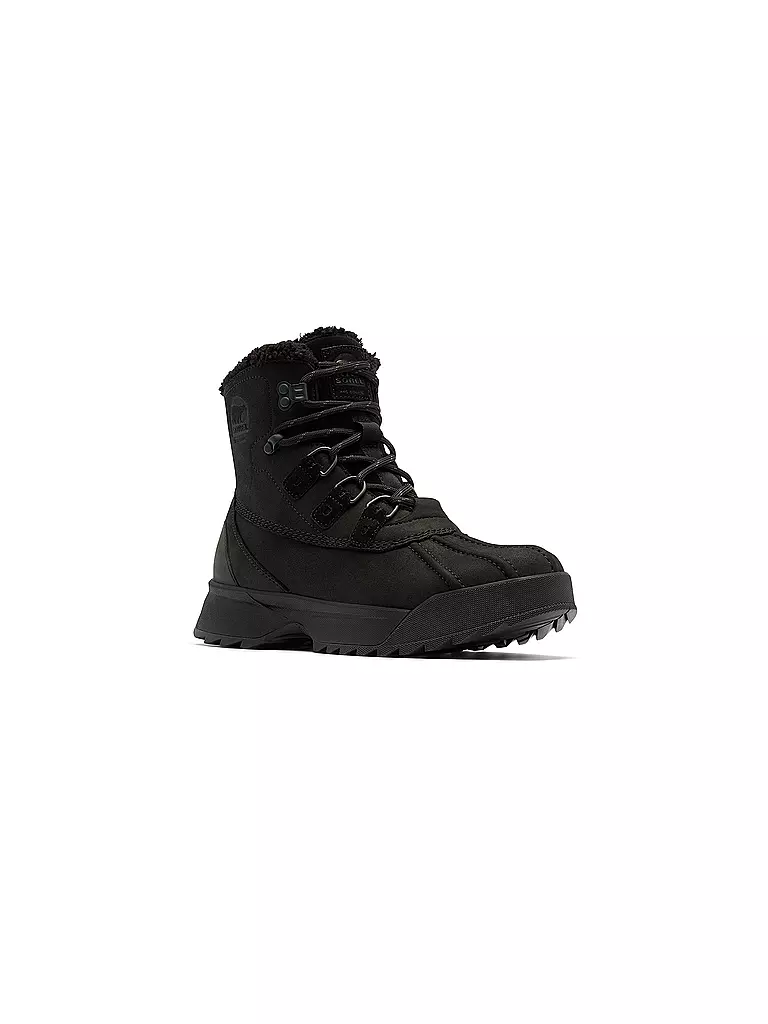 SOREL | Scarpe casual da uomo Scout 87 Lux WP | 