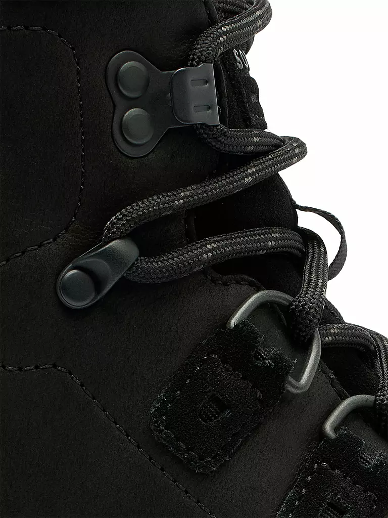 SOREL | Scarpe casual da uomo Scout 87 Lux WP | 