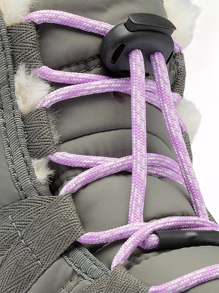 SOREL | Scarpe invernali da bambino WHITNEY™ II Plus WP |