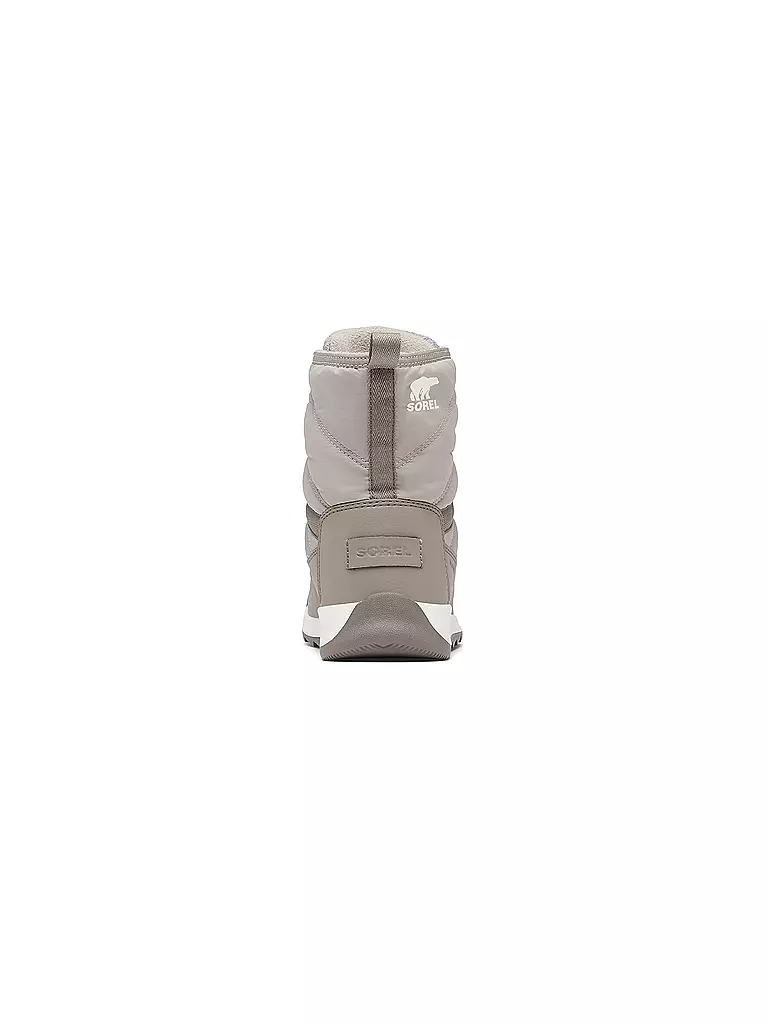 SOREL | Scarpe invernali da donna WHITNEY™ II Plus WP | 