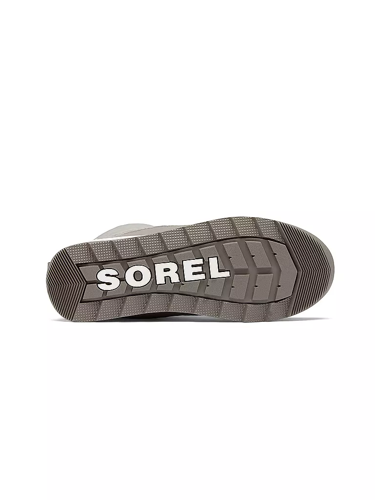 SOREL | Scarpe invernali da donna WHITNEY™ II Plus WP | 