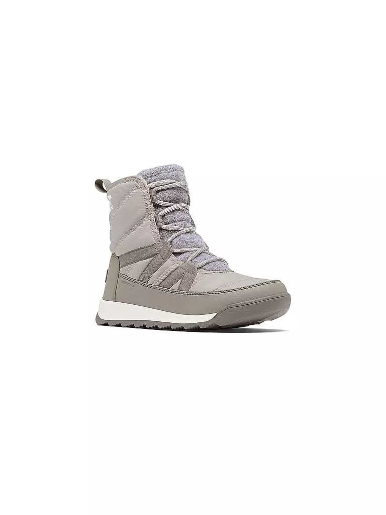 SOREL | Scarpe invernali da donna WHITNEY™ II Plus WP |