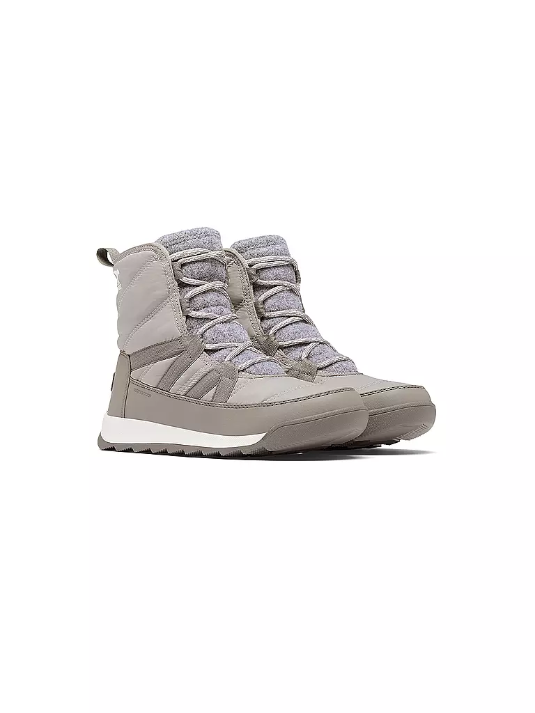 SOREL | Scarpe invernali da donna WHITNEY™ II Plus WP |