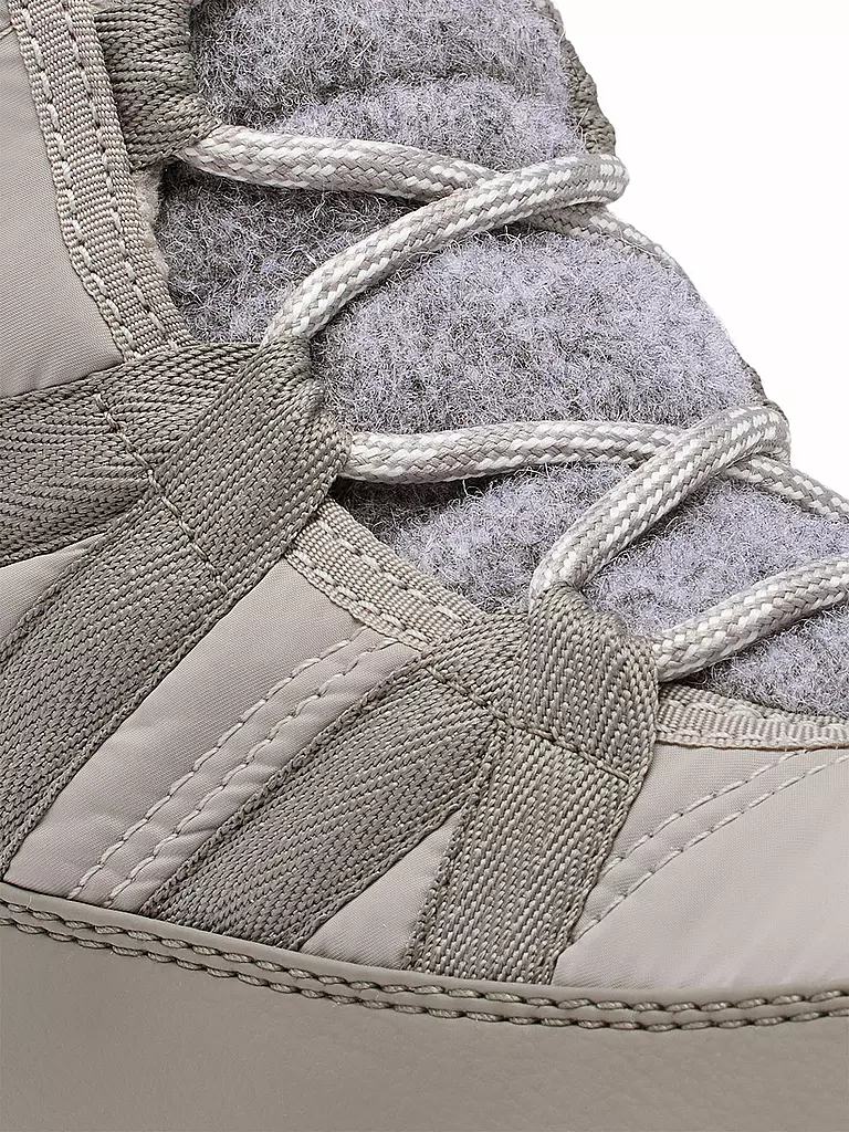 SOREL | Scarpe invernali da donna WHITNEY™ II Plus WP | 