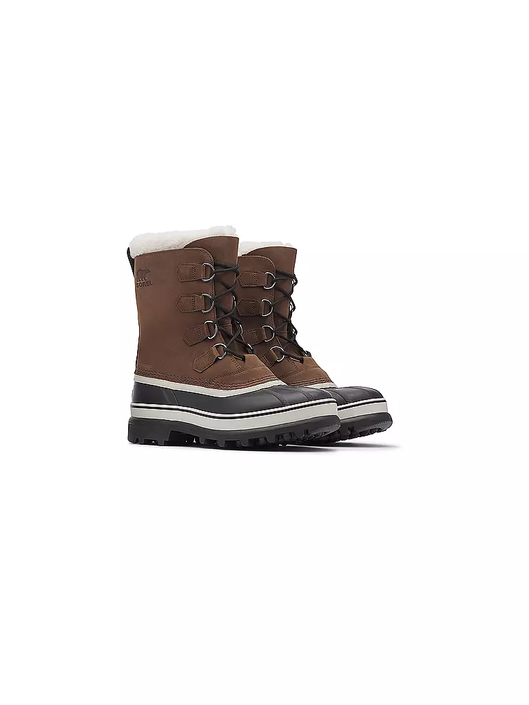 SOREL | Scarponi da neve da uomo Caribou™ Waterproof |