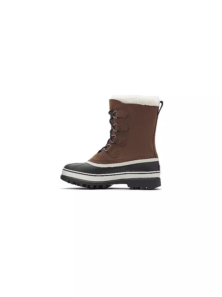 SOREL | Scarponi da neve da uomo Caribou™ Waterproof |