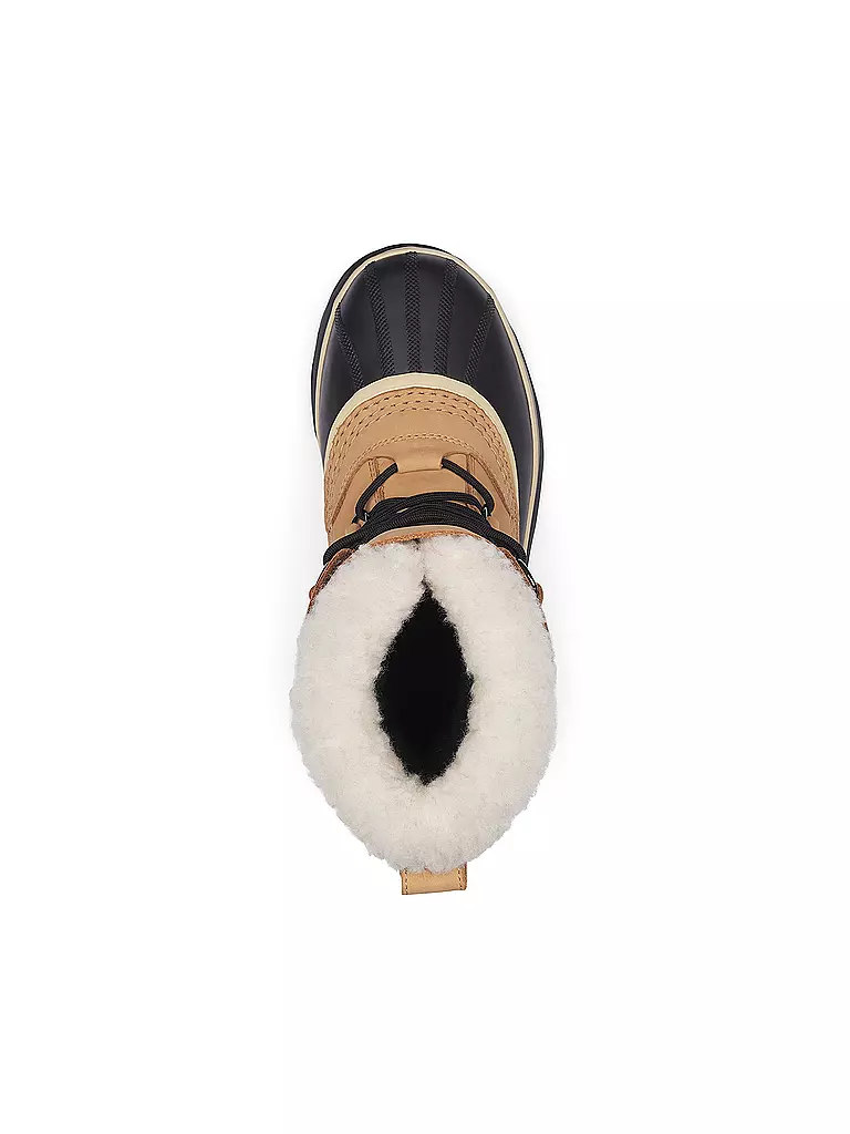 SOREL | Stivali da neve da donna Caribou™ Waterproof |