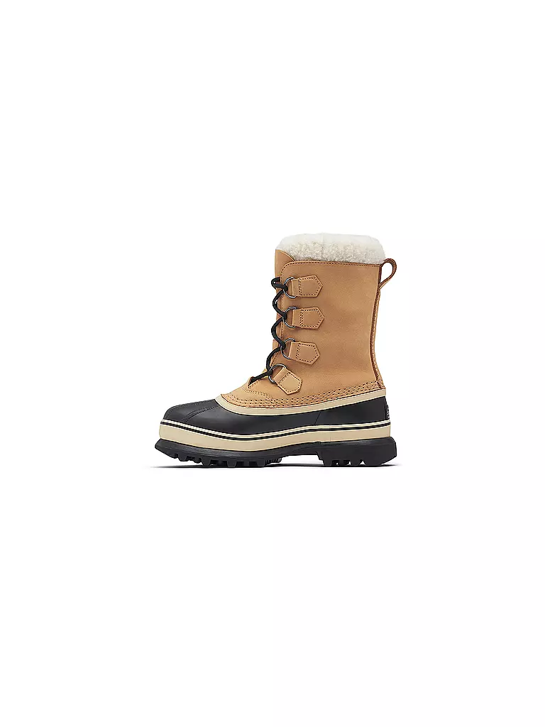 SOREL | Stivali da neve da donna Caribou™ Waterproof |