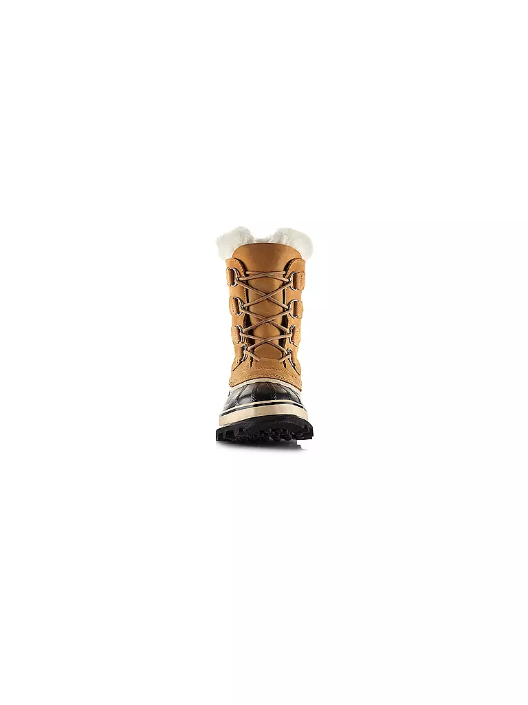 SOREL | Stivali da neve da donna Caribou™ Waterproof |