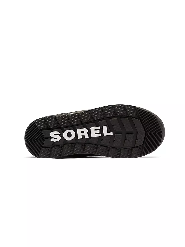SOREL | Stivali invernali da bambino Whitney™ II Short Lace |