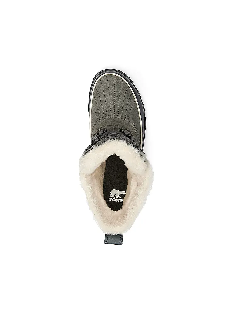 SOREL | Stivali invernali da donna Torino™ V WP |