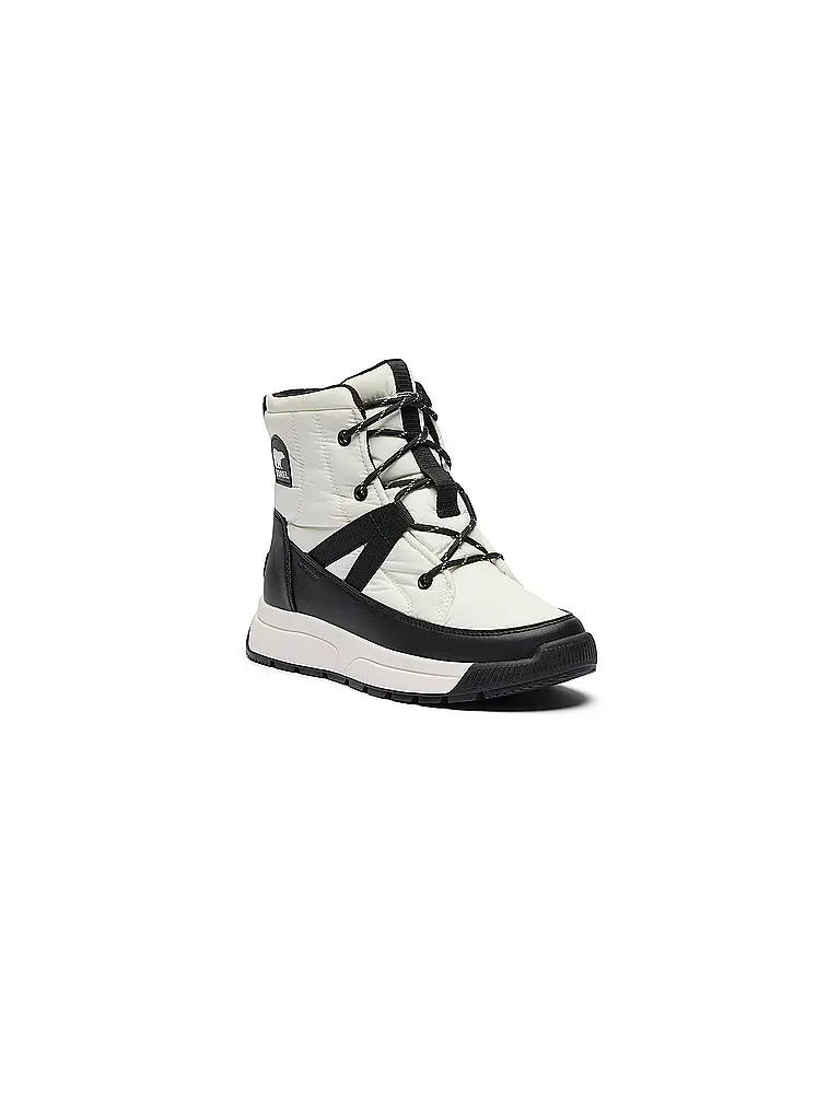 SOREL | Stivali invernali da donna Whitney™ III Mid WP | 