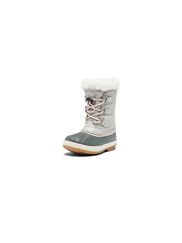 SOREL | Stivali invernali per bambini Yoot Pac™ Nylon WP | 