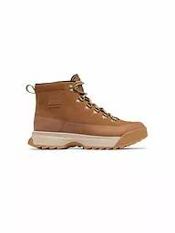 SOREL | Stivali lifestyle da uomo Scout 87™ Pro Plus | Marrone chiaro