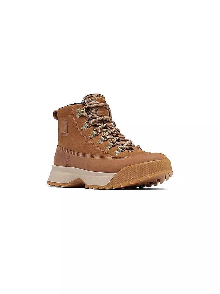 SOREL | Stivali lifestyle da uomo Scout 87™ Pro Plus | 