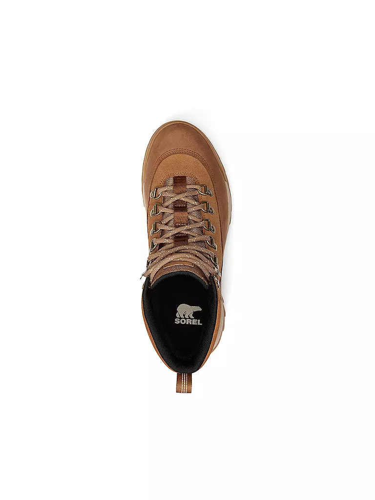 SOREL | Stivali lifestyle da uomo Scout 87™ Pro Plus | 