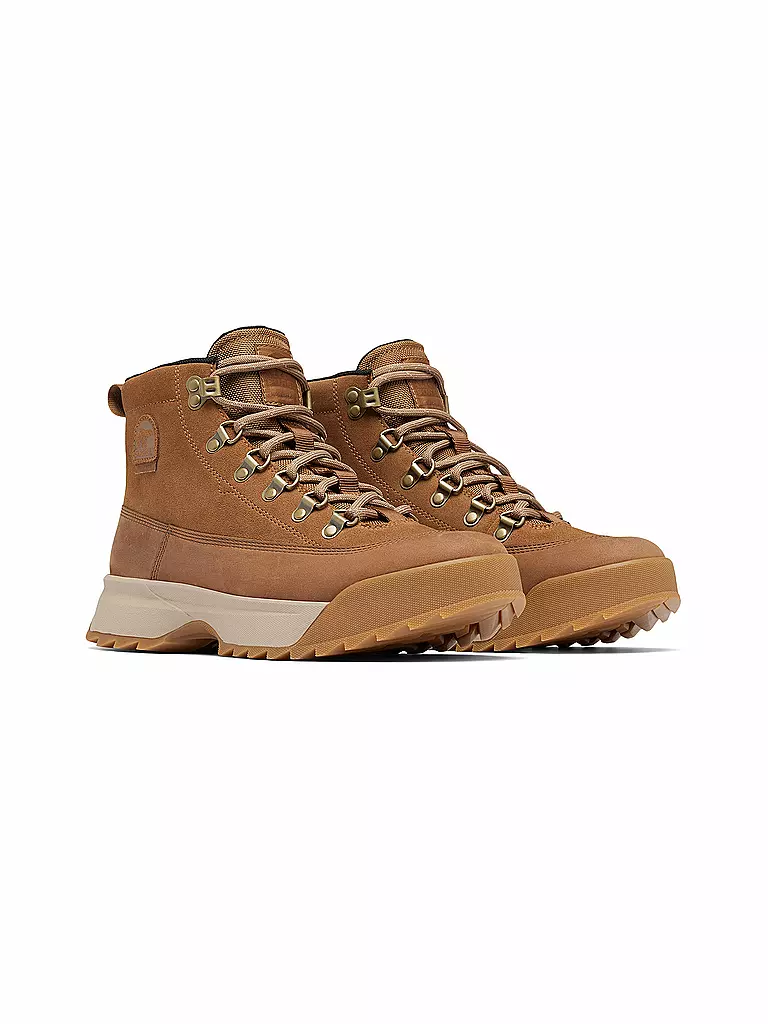 SOREL | Stivali lifestyle da uomo Scout 87™ Pro Plus | 