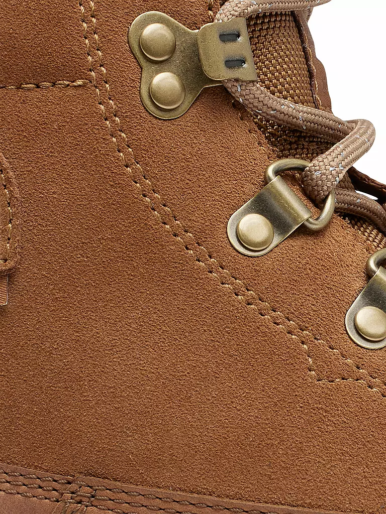 SOREL | Stivali lifestyle da uomo Scout 87™ Pro Plus |