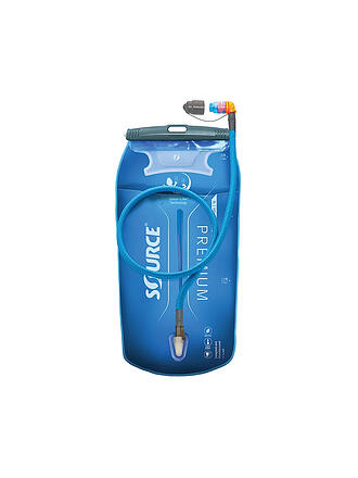 SOURCE | Sacche idrica Widepac™ Premium Kit 2L