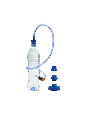 SOURCE | Adattatore Convertube™