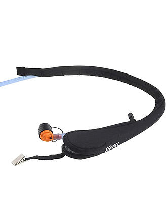 SOURCE | Kit di isolamento per tubo di idratazione