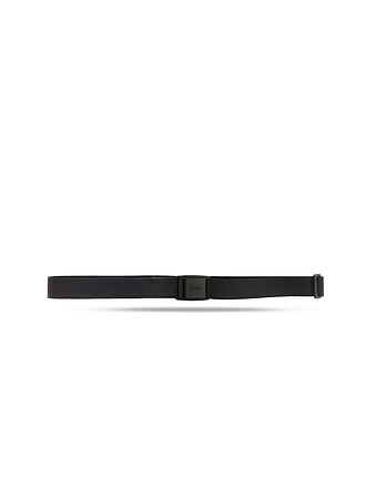 SOURCE | Cintura Soft