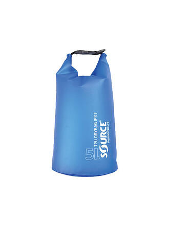 SOURCE | Drybag 5L