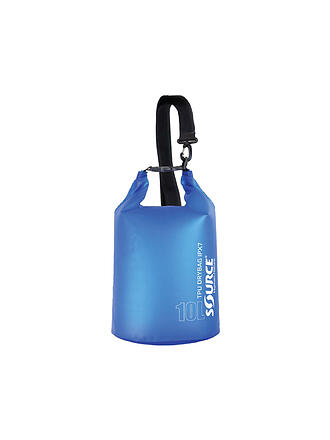 SOURCE | Drybag 10L