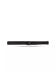 SOURCE | Cintura Soft | Nero