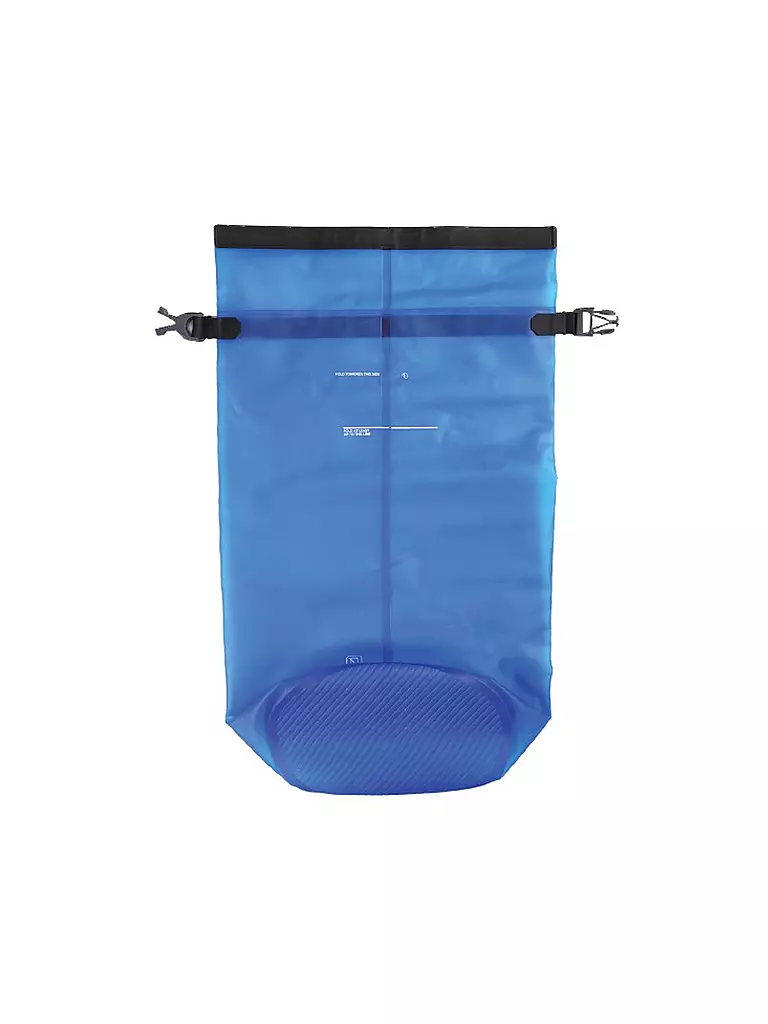 SOURCE | Drybag 10L |